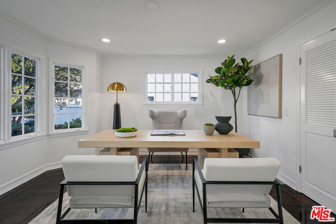 1201 Cliff Drive Newport Beach, CA 92663 - Photo 34 of 45