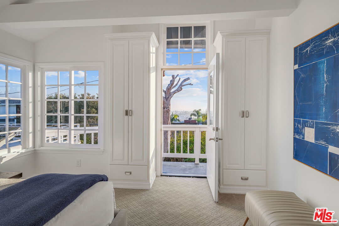 1201 Cliff Drive Newport Beach, CA 92663 - Photo 40 of 45