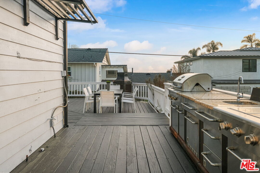 1201 Cliff Drive Newport Beach, CA 92663 - Photo 45 of 45