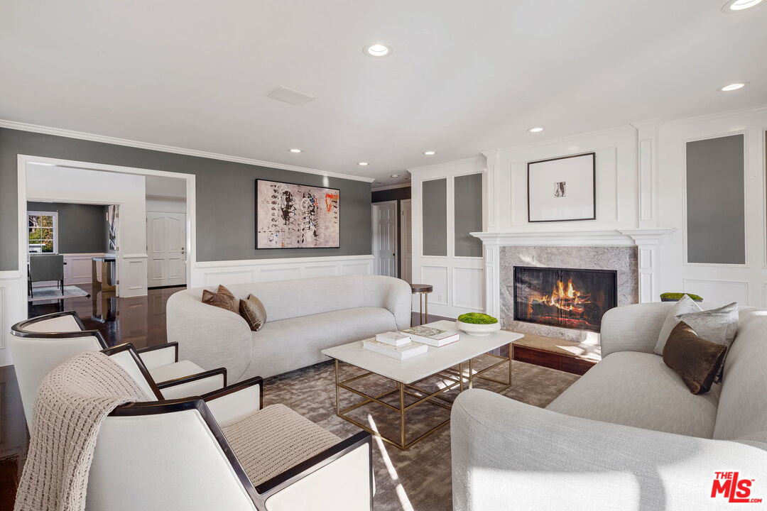 1201 Cliff Drive Newport Beach, CA 92663 - Photo 6 of 45