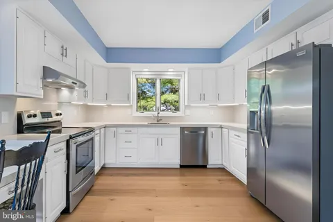 $515,000 | 754 Inverness Drive, Unit 754, West Chester, PA 19380