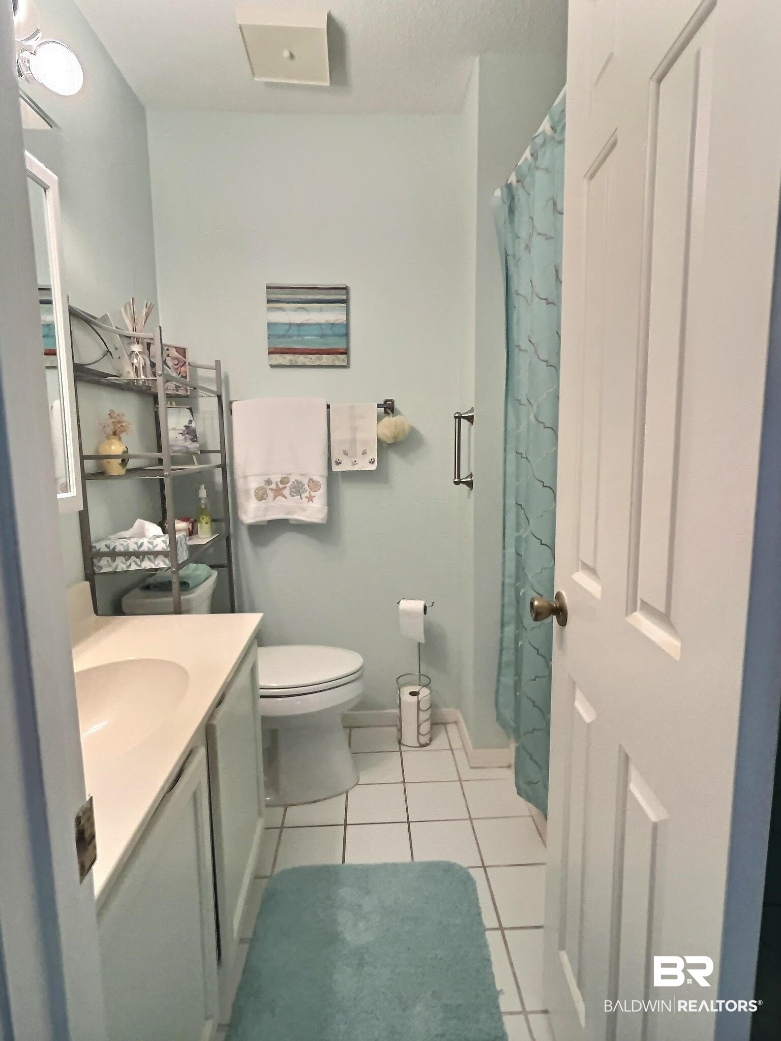 1701 Regency Road, Unit 104 Gulf Shores, AL 36542 - Photo 41 of 63