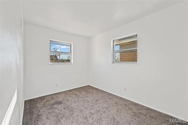 $160,000 | 7708 Tennessee Avenue, St. Louis, MO 63111