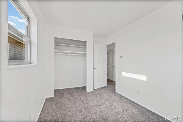 $160,000 | 7708 Tennessee Avenue, St. Louis, MO 63111