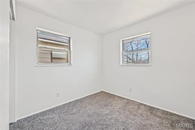 $160,000 | 7708 Tennessee Avenue, St. Louis, MO 63111