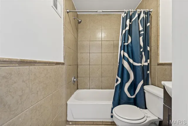 $160,000 | 7708 Tennessee Avenue, St. Louis, MO 63111