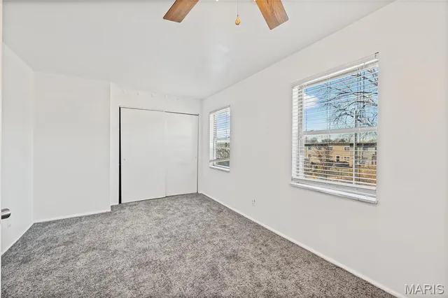 $160,000 | 7708 Tennessee Avenue, St. Louis, MO 63111