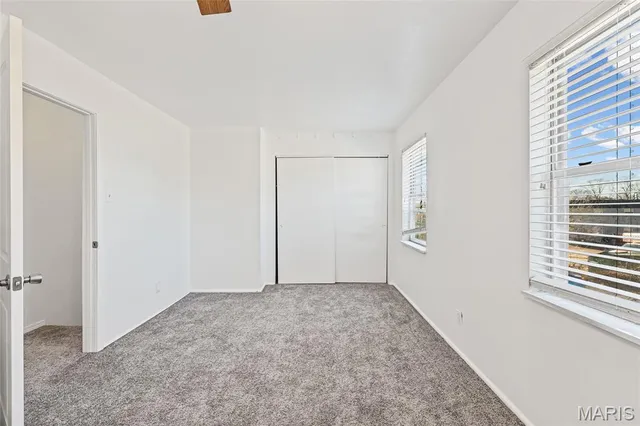 $160,000 | 7708 Tennessee Avenue, St. Louis, MO 63111