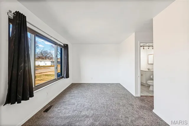 $160,000 | 7708 Tennessee Avenue, St. Louis, MO 63111