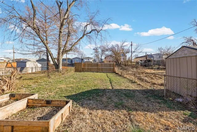 $160,000 | 7708 Tennessee Avenue, St. Louis, MO 63111