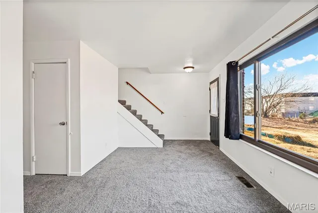 $160,000 | 7708 Tennessee Avenue, St. Louis, MO 63111