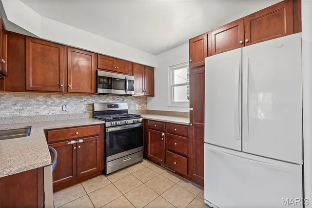 $160,000 | 7708 Tennessee Avenue, St. Louis, MO 63111