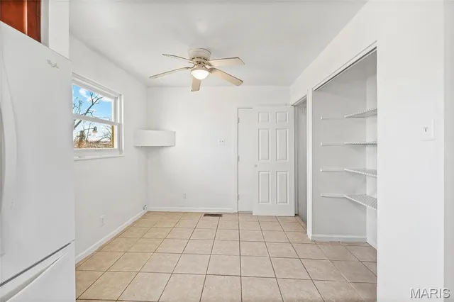 $160,000 | 7708 Tennessee Avenue, St. Louis, MO 63111