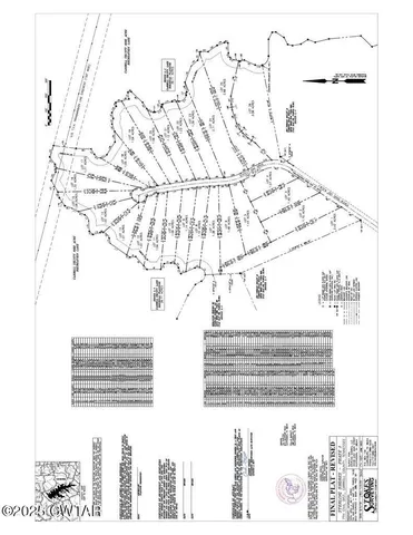 a picture of a bathroom with a sink