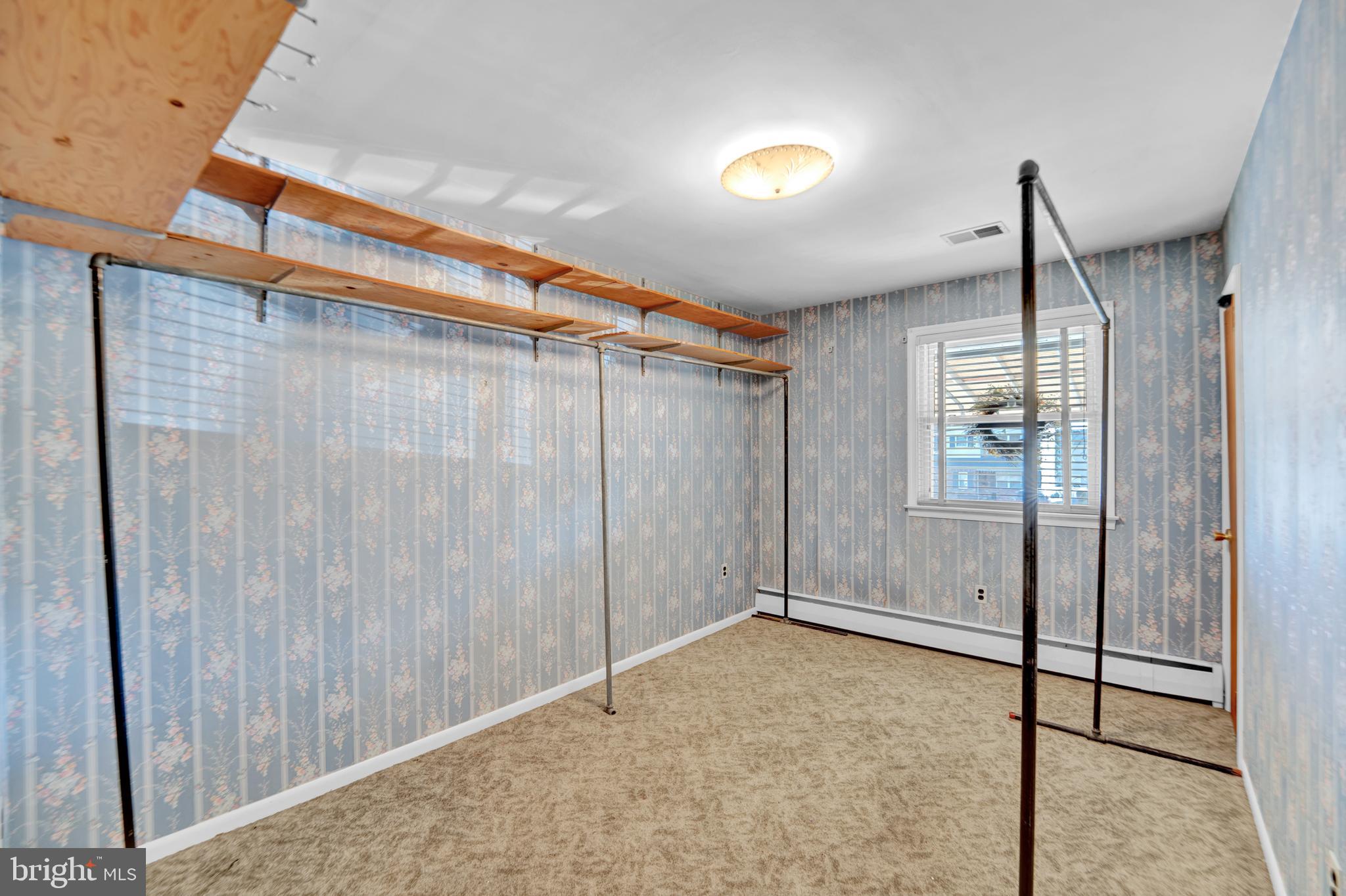 104 Gilmore Road Havertown, PA 19083 - Photo 14 of 47 a bathroom with a shower and a sink