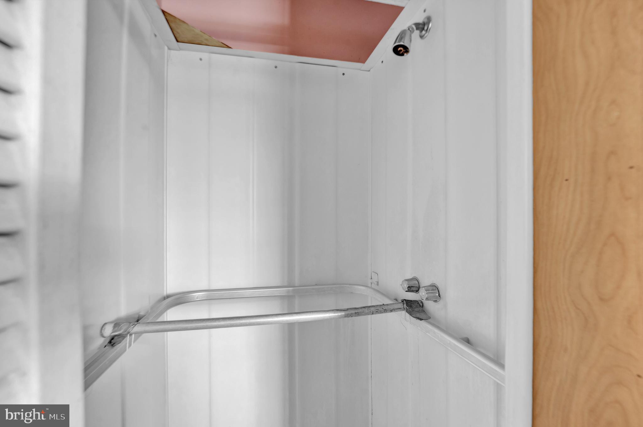 104 Gilmore Road Havertown, PA 19083 - Photo 25 of 47 a bathroom with a shower