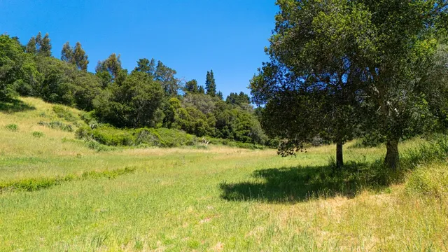 $4,995,000 | 3554 Paul Sweet Road, Santa Cruz, CA 95065