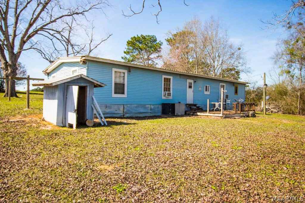 2395 Noma Road Slocomb, AL 36375 - Photo 25 of 25 Gallery Image 25