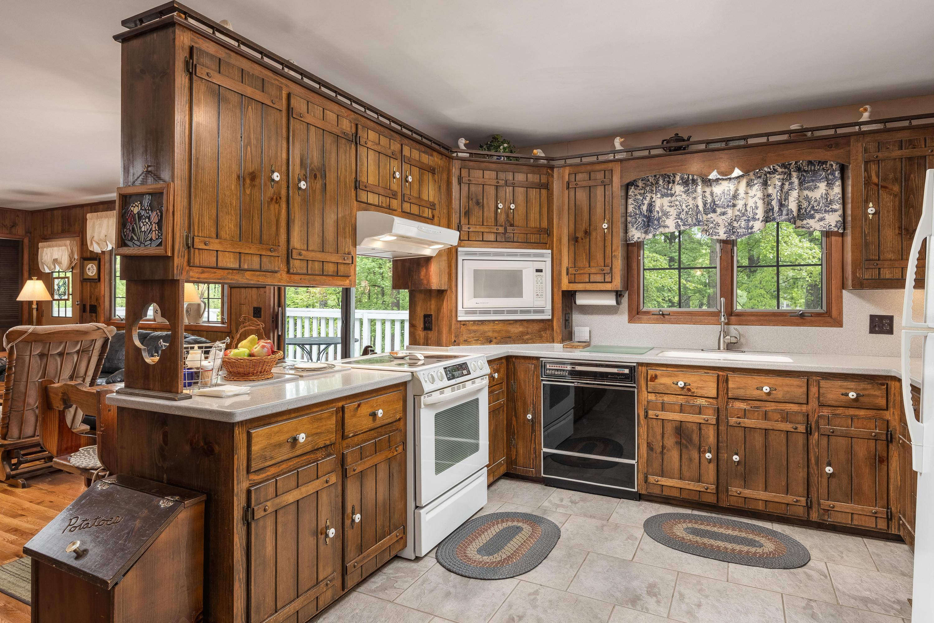 1368 Cordell Road Rock Spring, GA 30739 - Photo 15 of 37 2024_04_April_1368_Cordell_Rd_0020