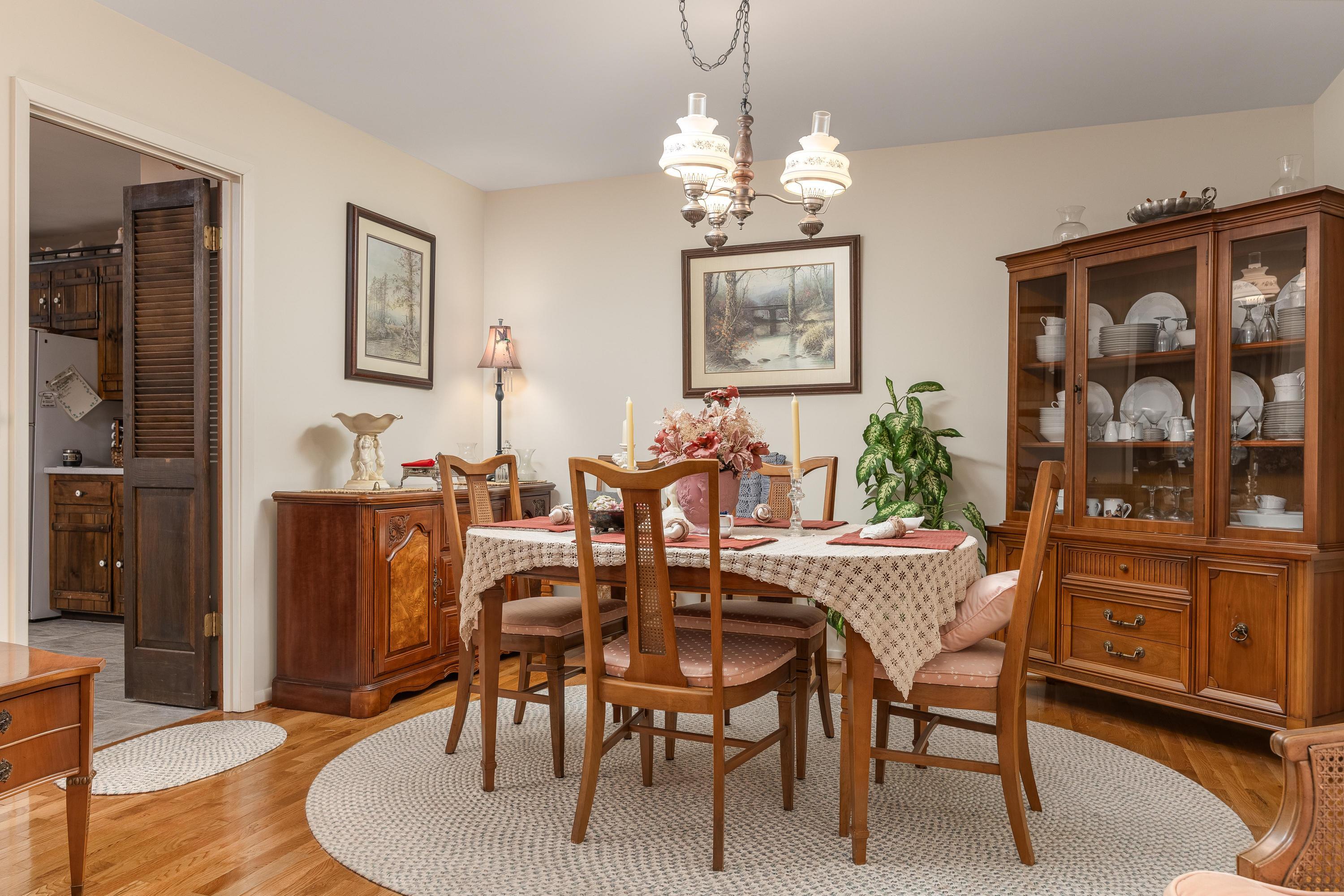 1368 Cordell Road Rock Spring, GA 30739 - Photo 17 of 37 2024_04_April_1368_Cordell_Rd_0017