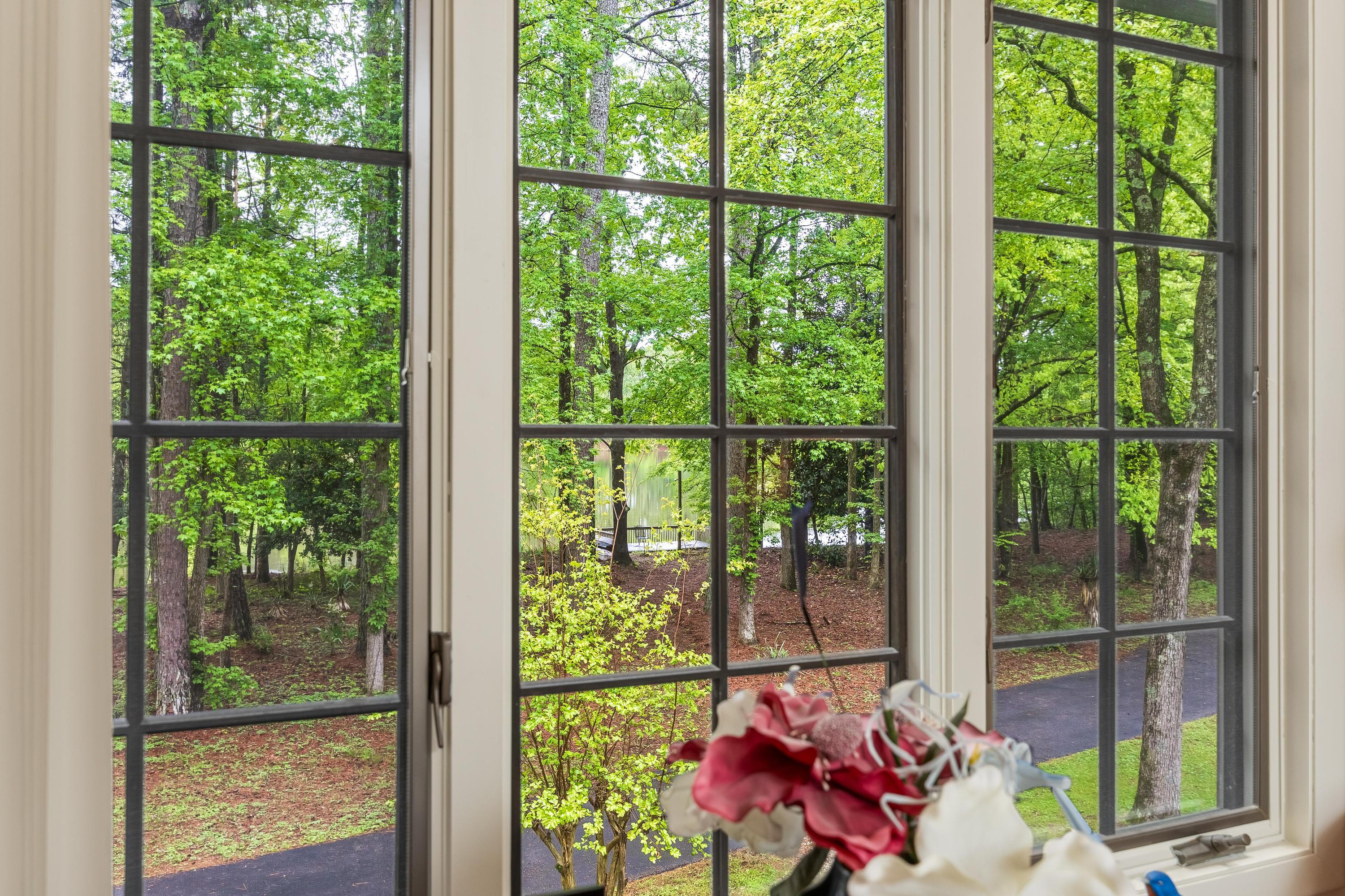 1368 Cordell Road Rock Spring, GA 30739 - Photo 19 of 37 2024_04_April_1368_Cordell_Rd_0025