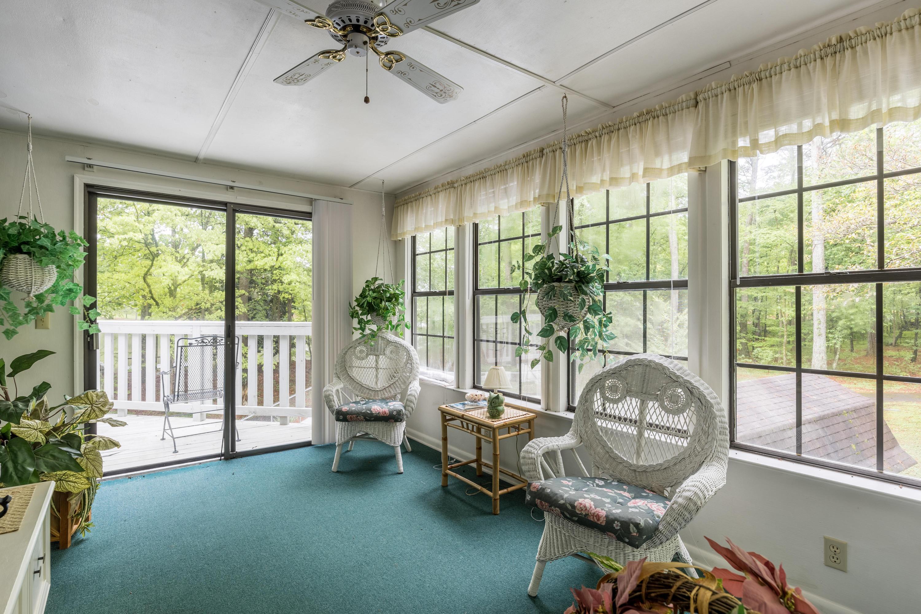 1368 Cordell Road Rock Spring, GA 30739 - Photo 20 of 37 2024_04_April_1368_Cordell_Rd_0030