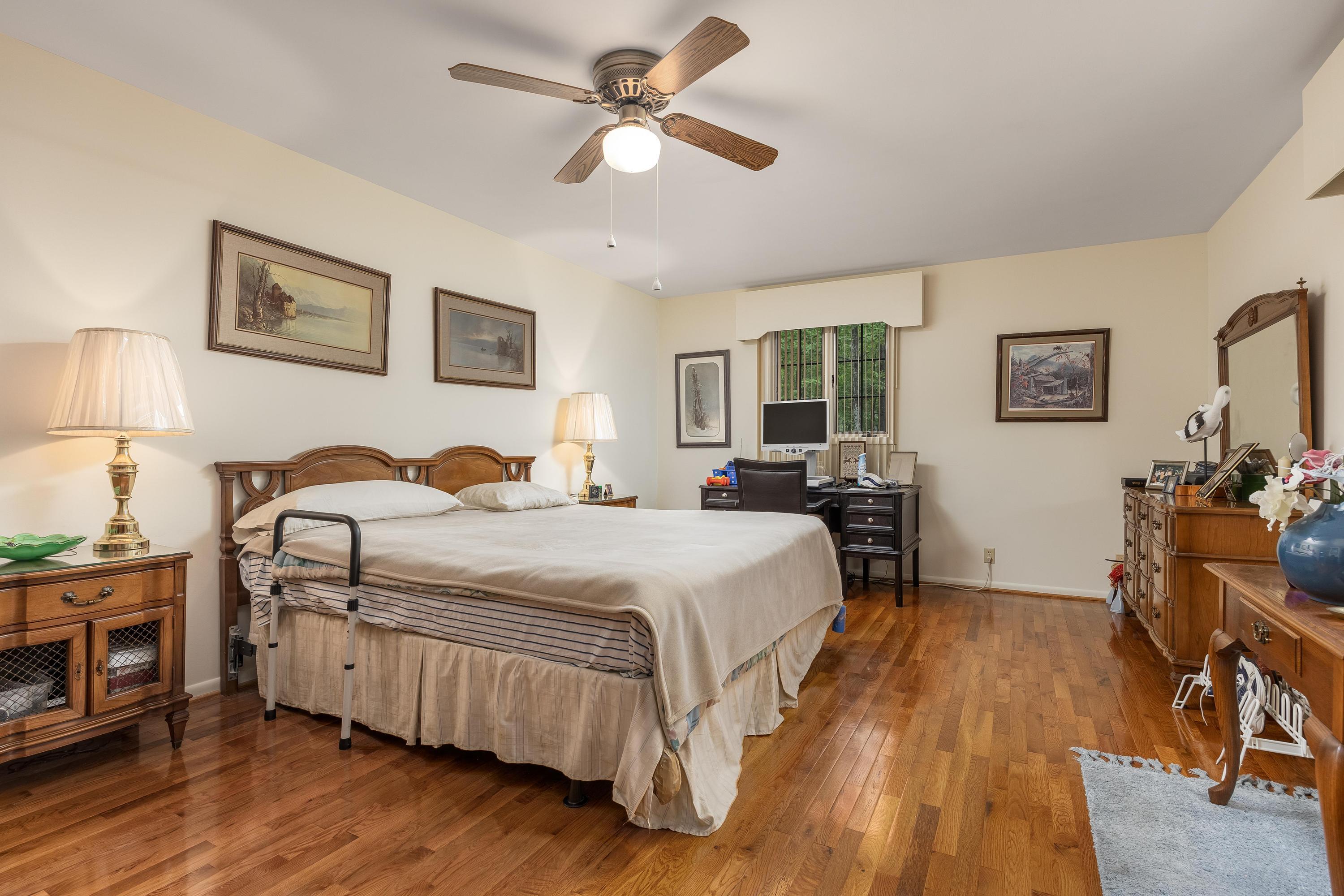 1368 Cordell Road Rock Spring, GA 30739 - Photo 21 of 37 2024_04_April_1368_Cordell_Rd_0024