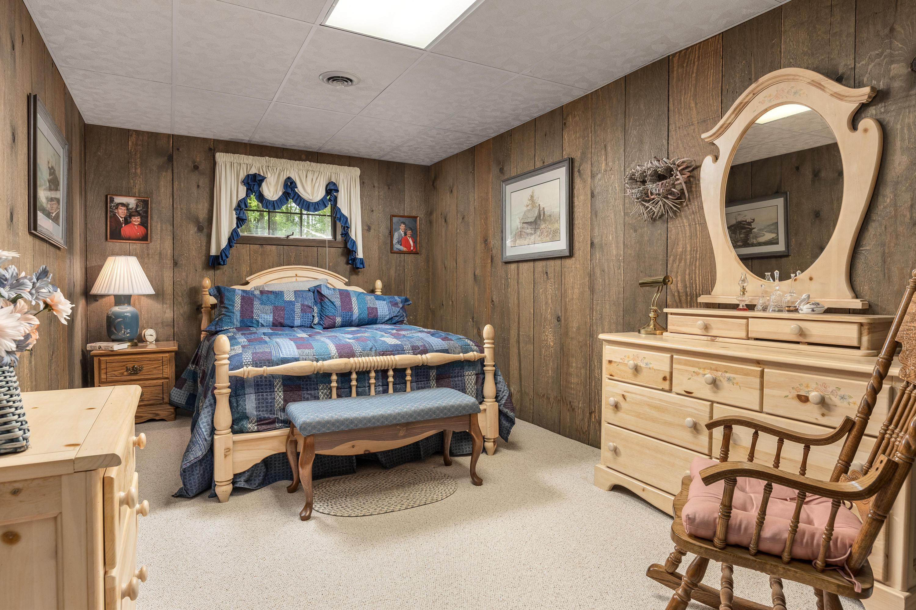 1368 Cordell Road Rock Spring, GA 30739 - Photo 28 of 37 2024_04_April_1368_Cordell_Rd_0034