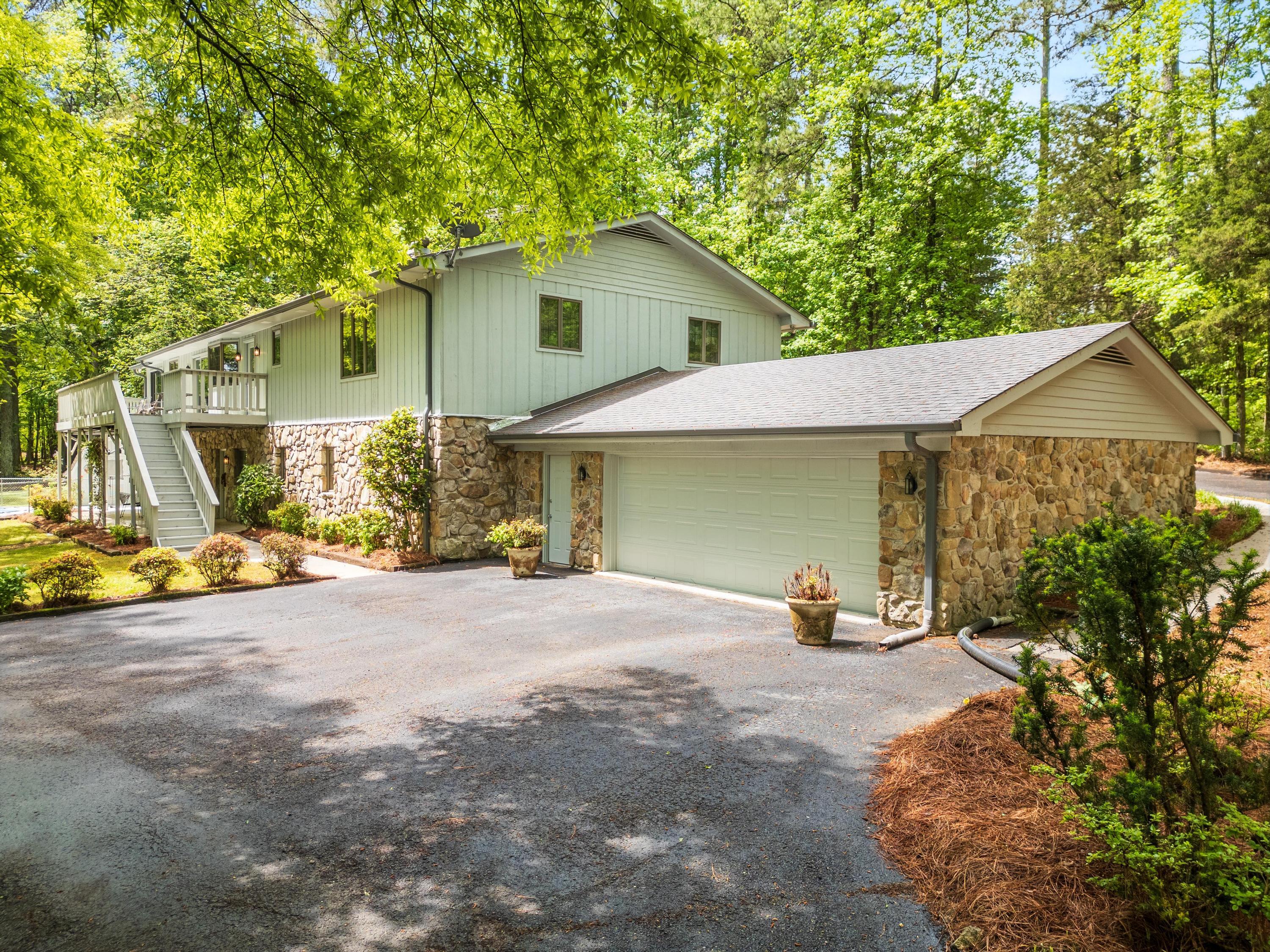 1368 Cordell Road Rock Spring, GA 30739 - Photo 3 of 37 2024_04_April_1368_Cordell_Rd_0002