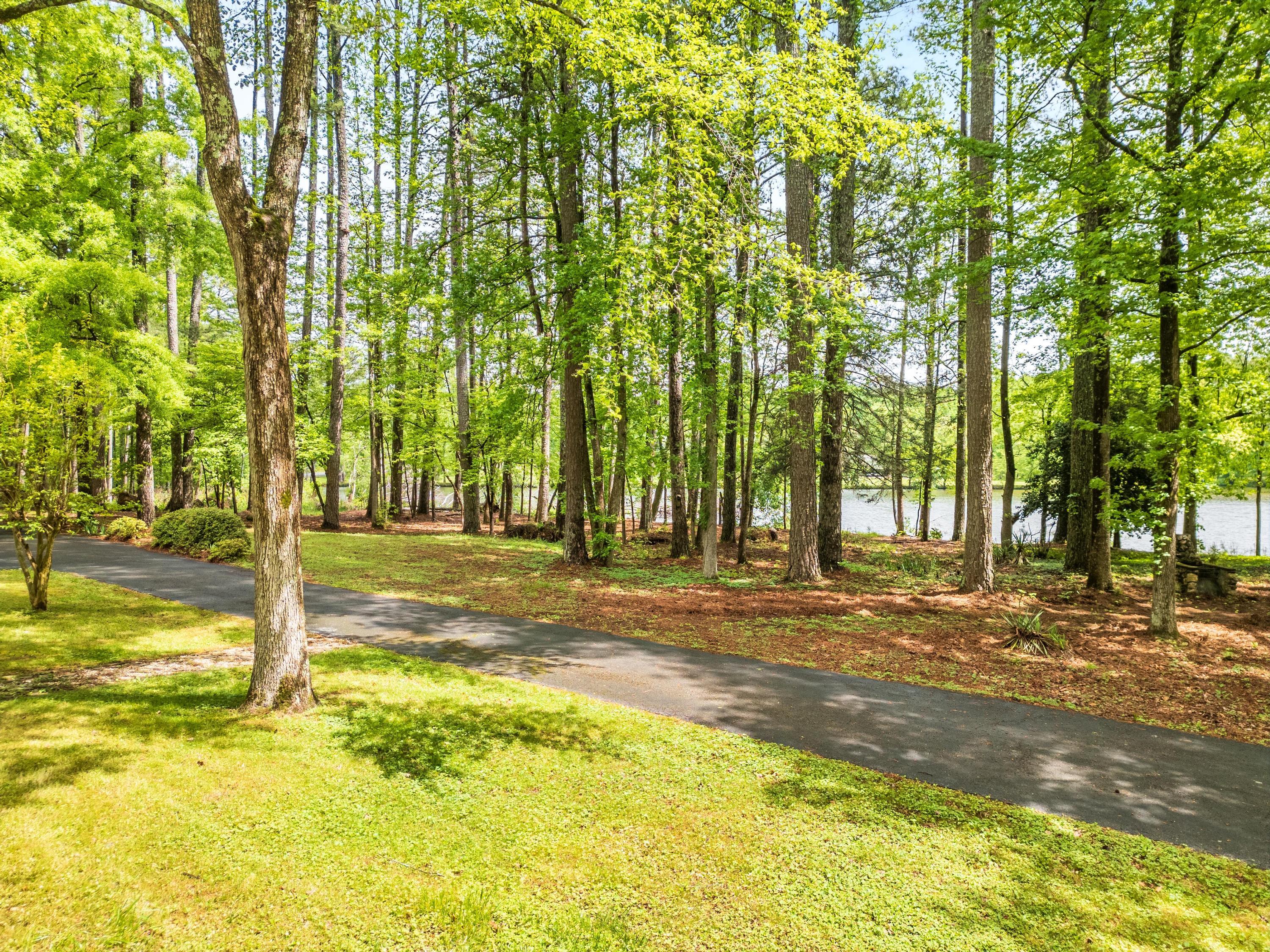 1368 Cordell Road Rock Spring, GA 30739 - Photo 32 of 37 2024_04_April_1368_Cordell_Rd_0007