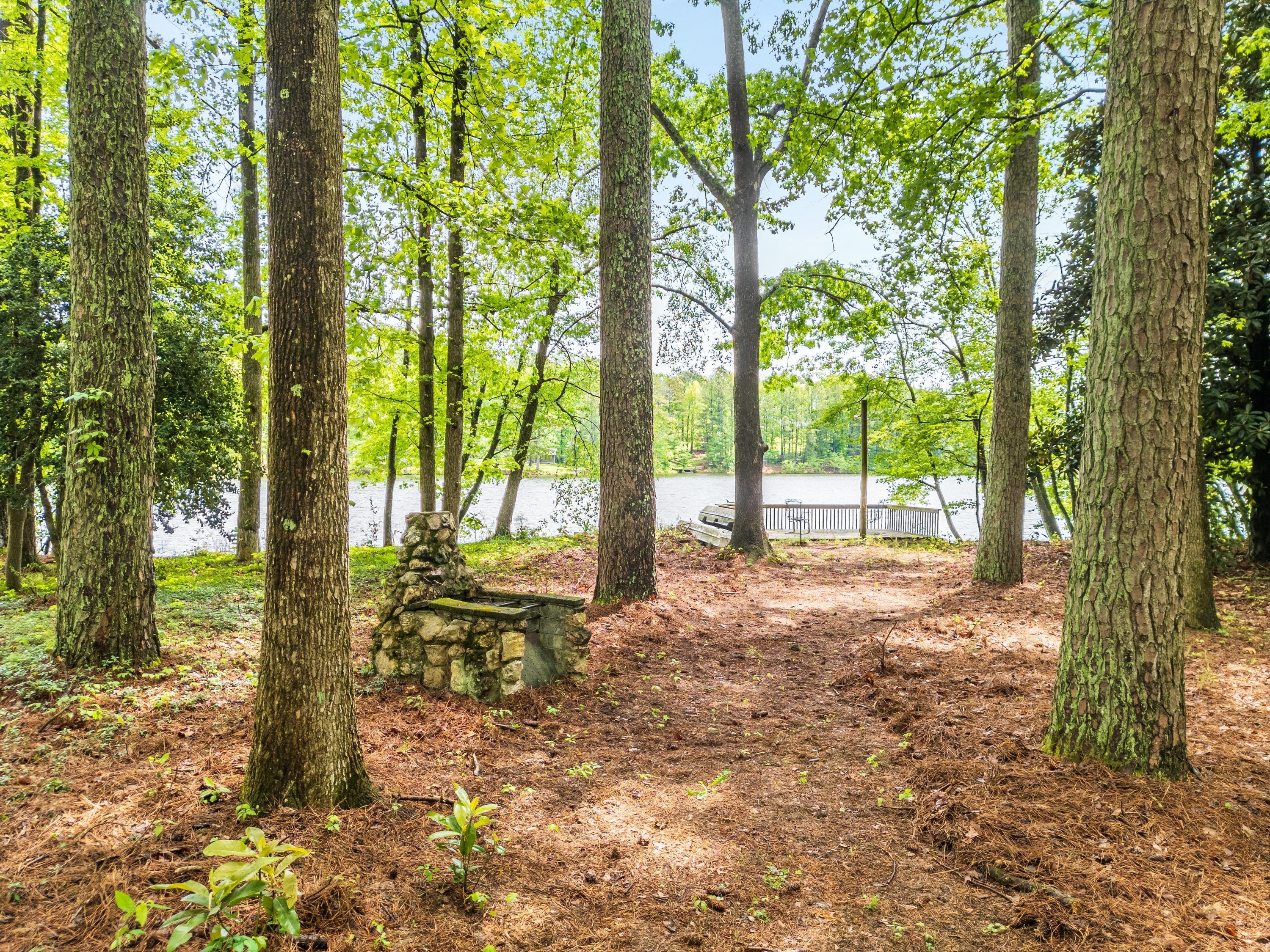 1368 Cordell Road Rock Spring, GA 30739 - Photo 33 of 37 2024_04_April_1368_Cordell_Rd_0008