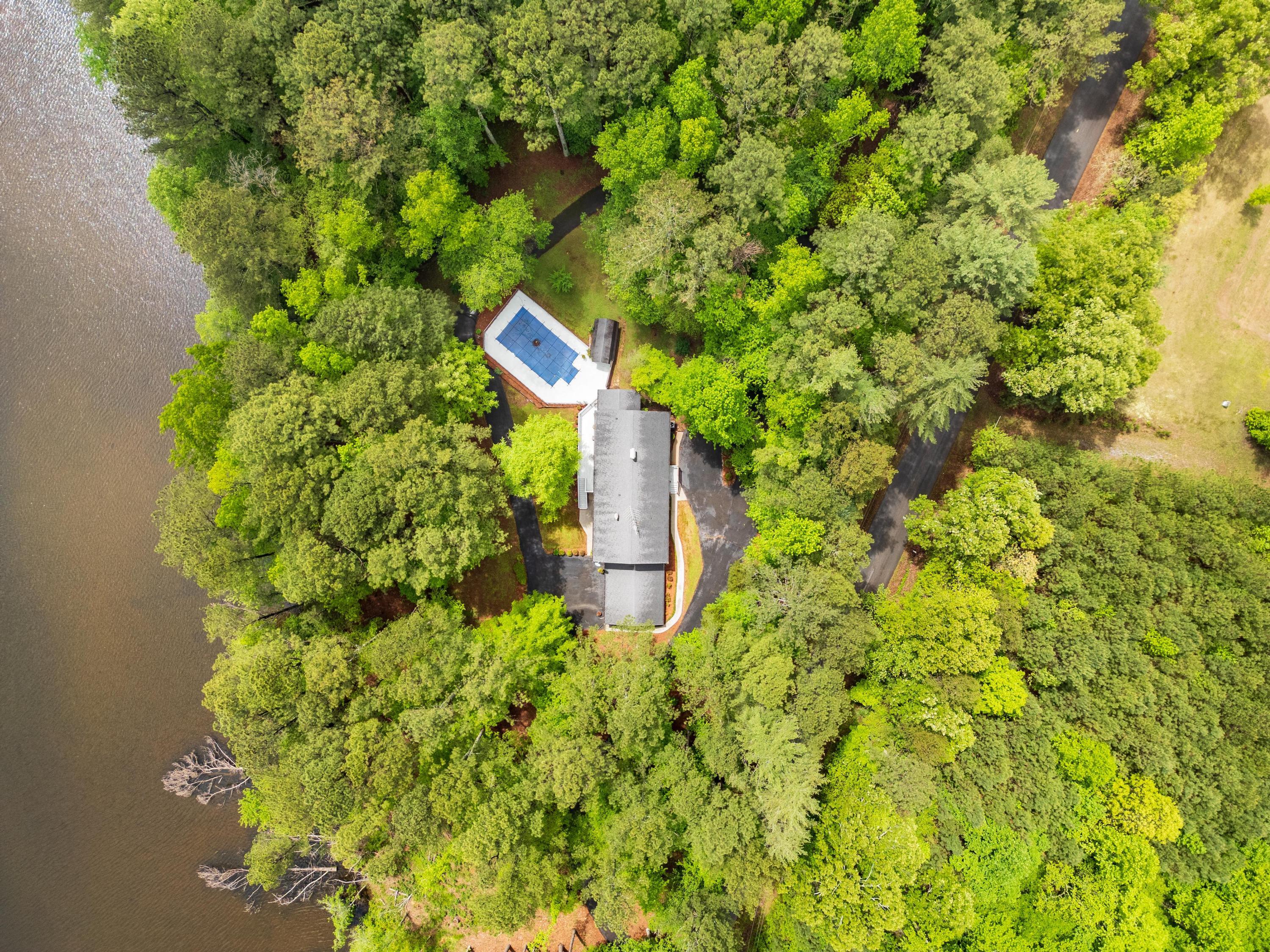 1368 Cordell Road Rock Spring, GA 30739 - Photo 34 of 37 2024_04_April_1368_Cordell_Rd_0012