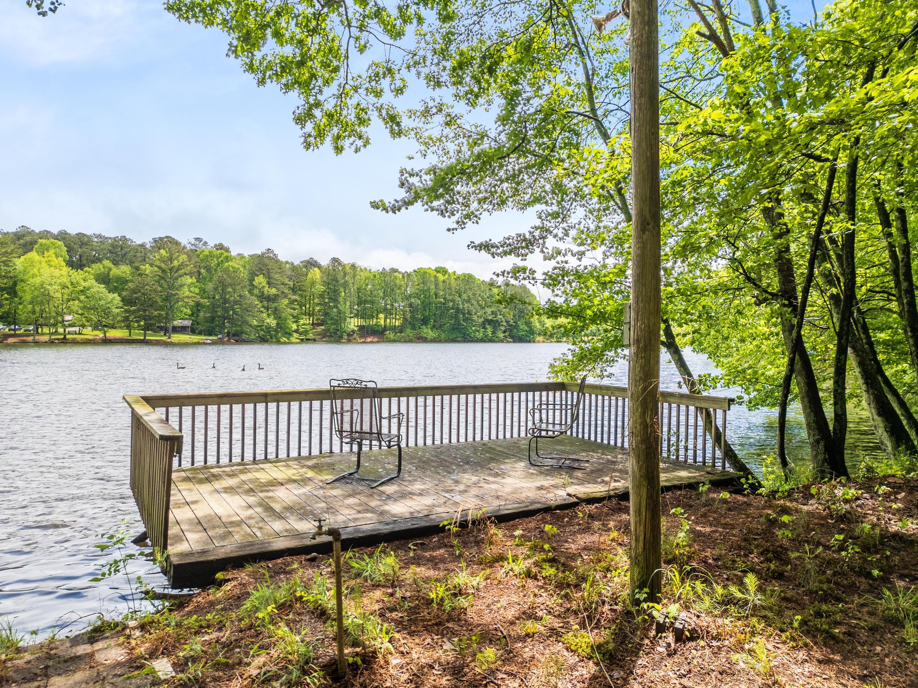 1368 Cordell Road Rock Spring, GA 30739 - Photo 5 of 37 2024_04_April_1368_Cordell_Rd_0009