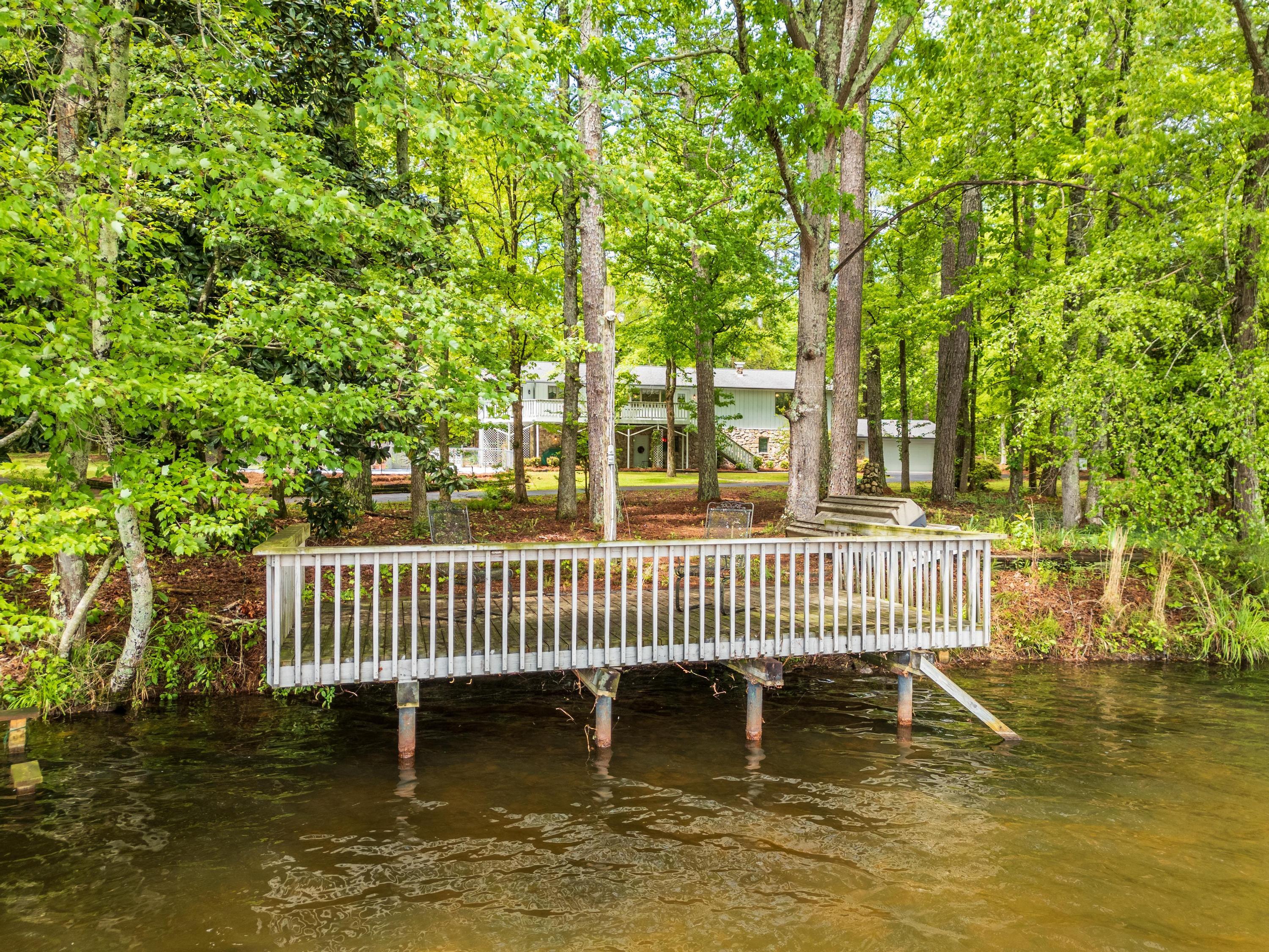 1368 Cordell Road Rock Spring, GA 30739 - Photo 6 of 37 2024_04_April_1368_Cordell_Rd_0010