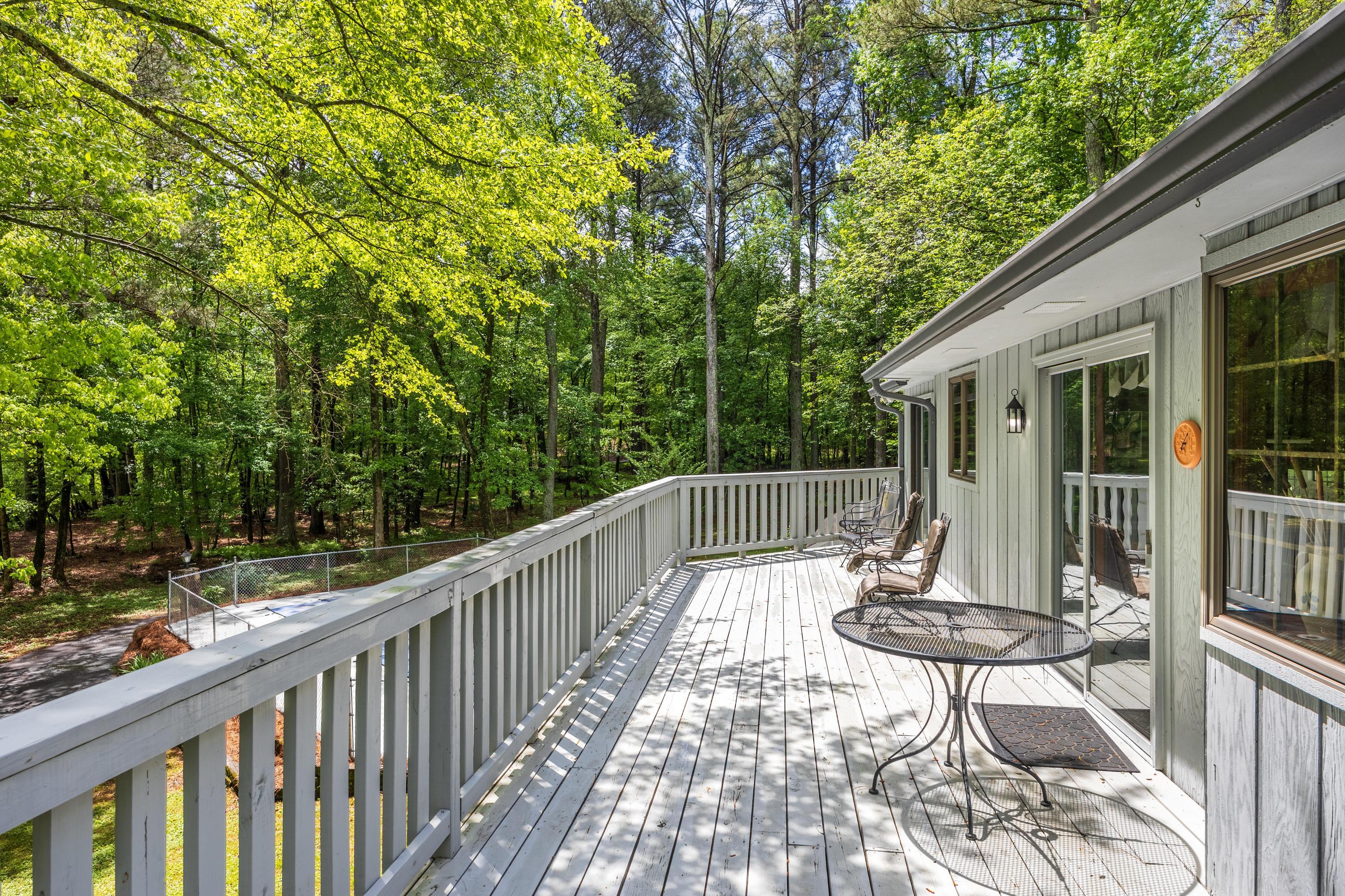 1368 Cordell Road Rock Spring, GA 30739 - Photo 9 of 37 2024_04_April_1368_Cordell_Rd_0003