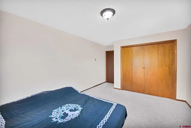 a view of livingroom with furniture and wooden floor