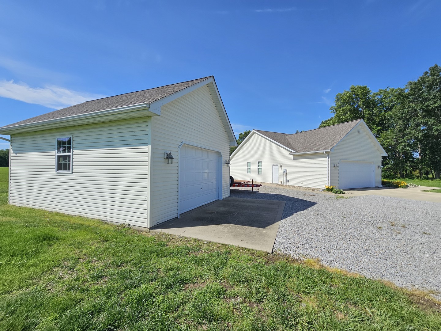 17619 East Angling Road Mount Vernon, IL 62864 - Photo 13 of 37