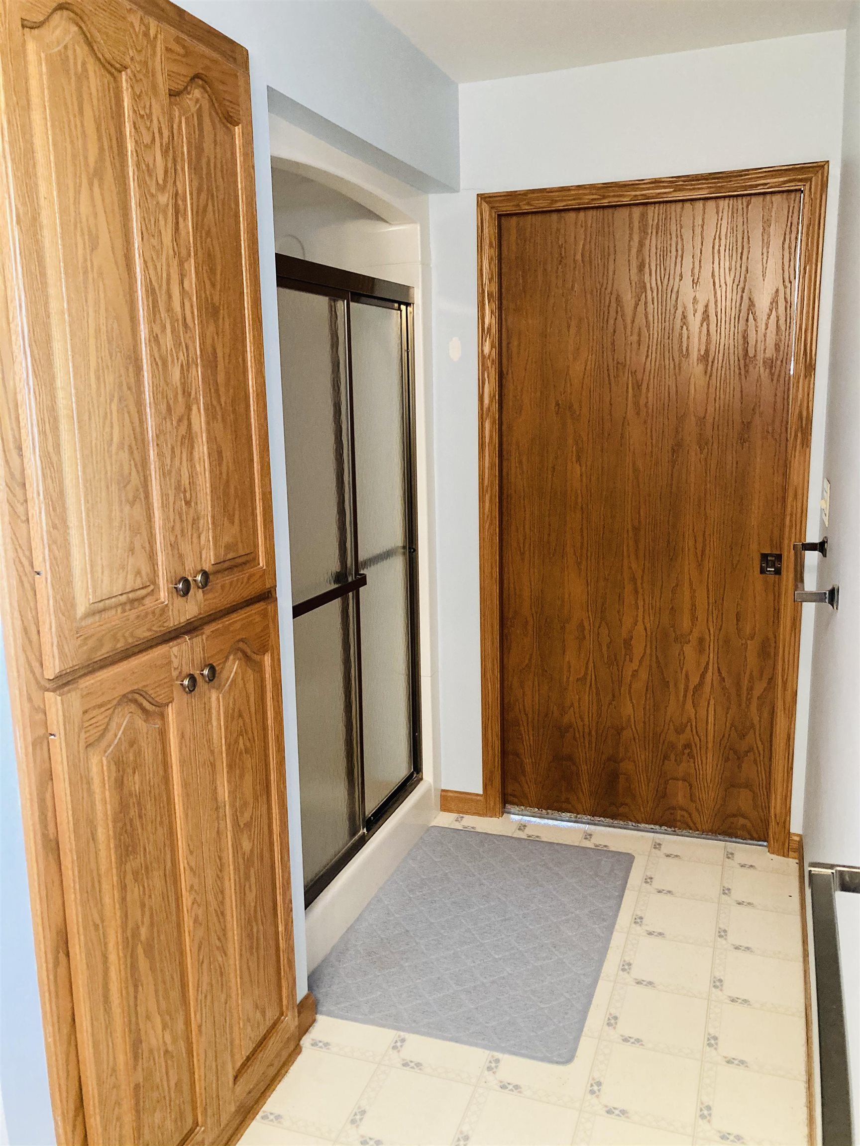 445 East Linwood Road Linwood, MI 48634 - Photo 43 of 61 Gallery Image 43