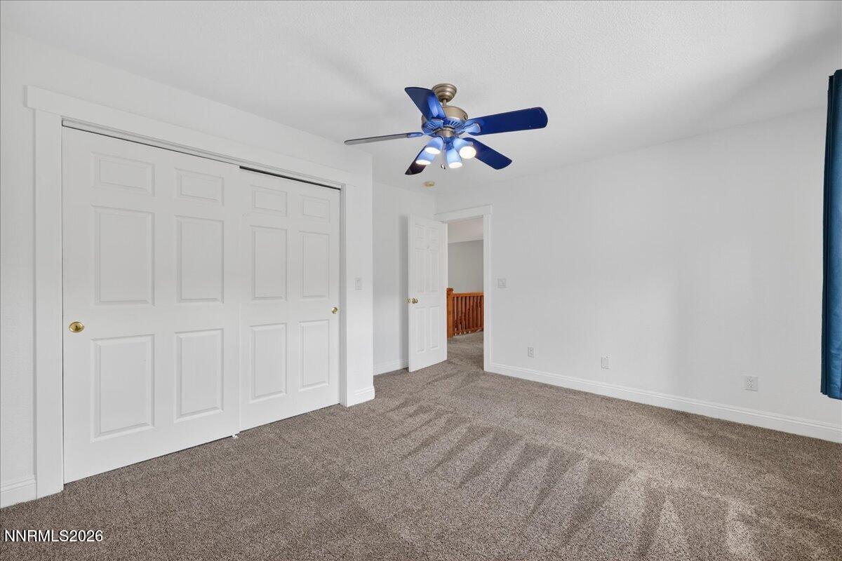 16925 Mt Rose Highway Reno, NV 89511 - Photo 56 of 64 56-DSC_2728