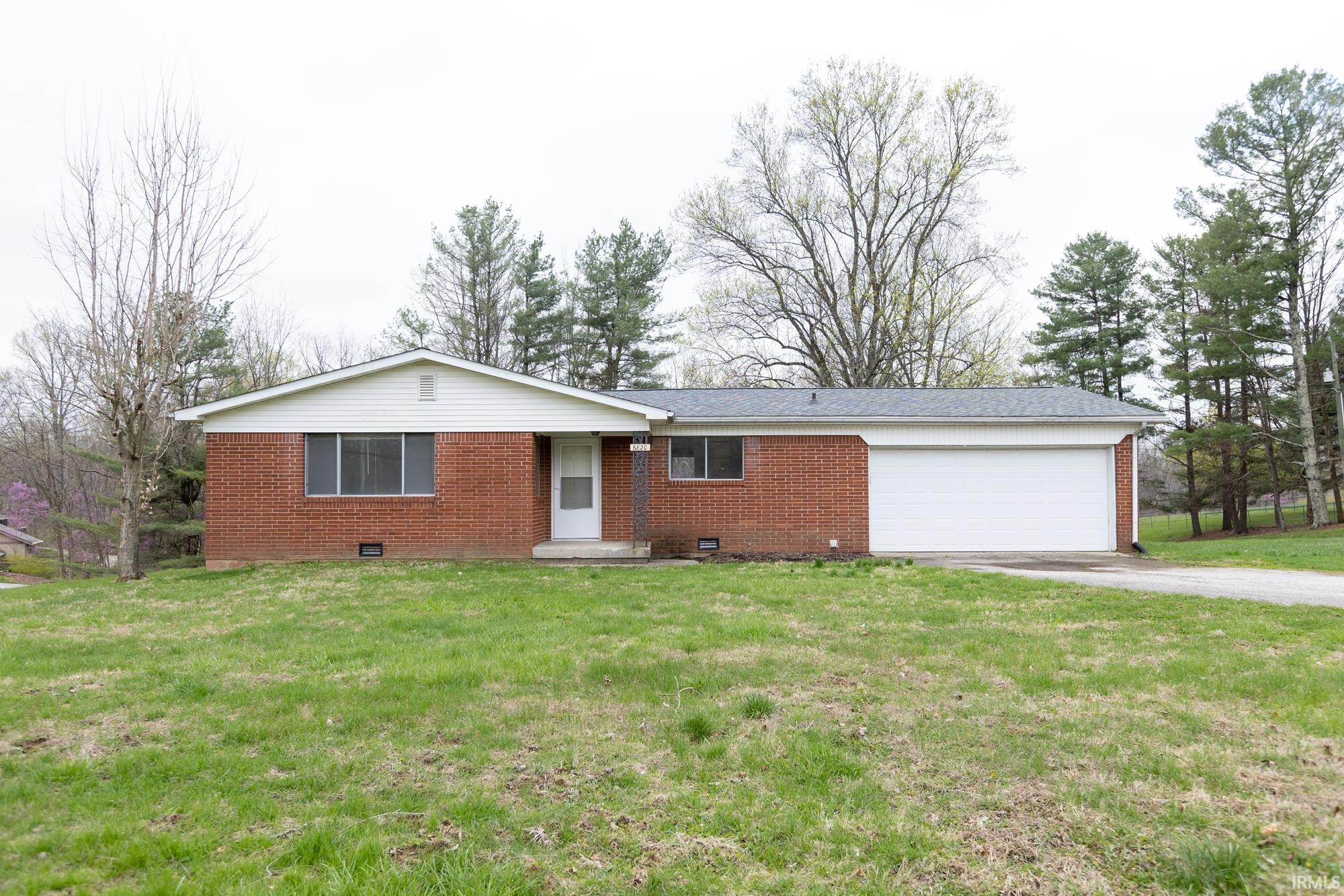 6820 East St Road Bloomington, IN 47408 - Photo 1 of 36 Gallery Image 1
