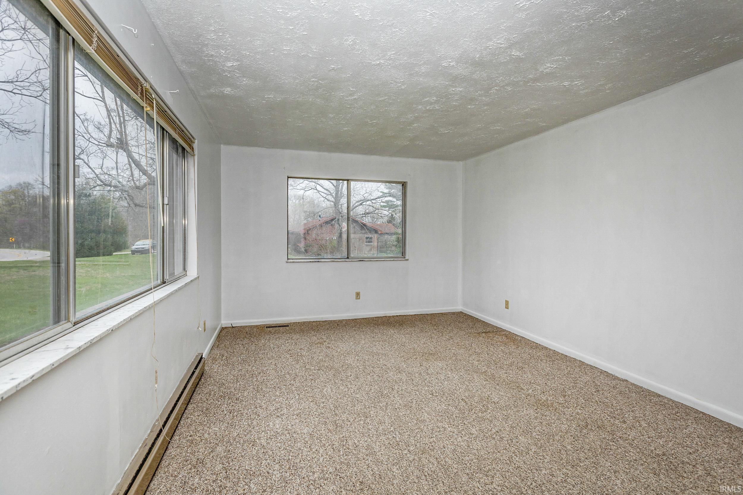 6820 East St Road Bloomington, IN 47408 - Photo 11 of 36 Gallery Image 11