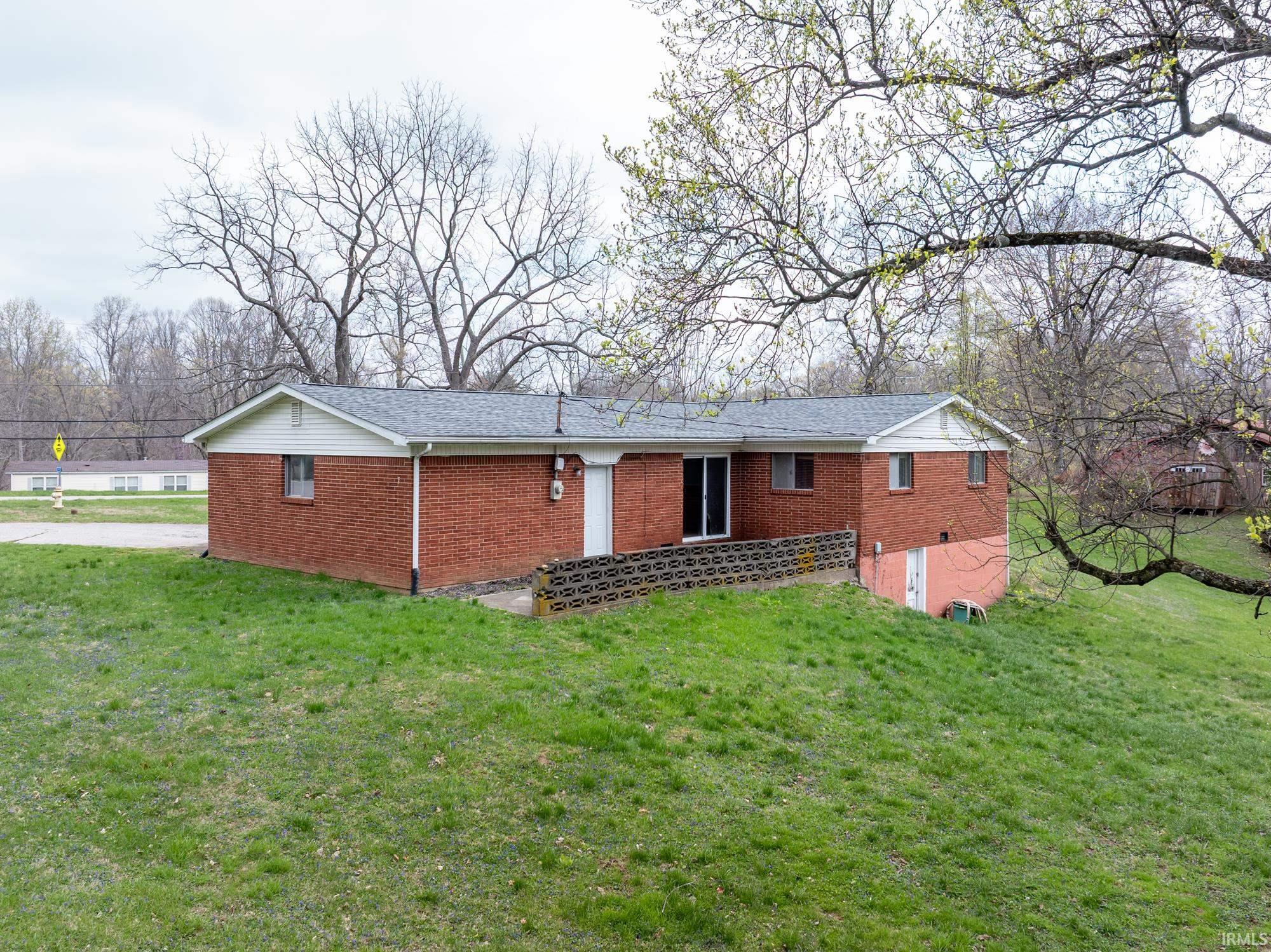 6820 East St Road Bloomington, IN 47408 - Photo 13 of 36 Gallery Image 13