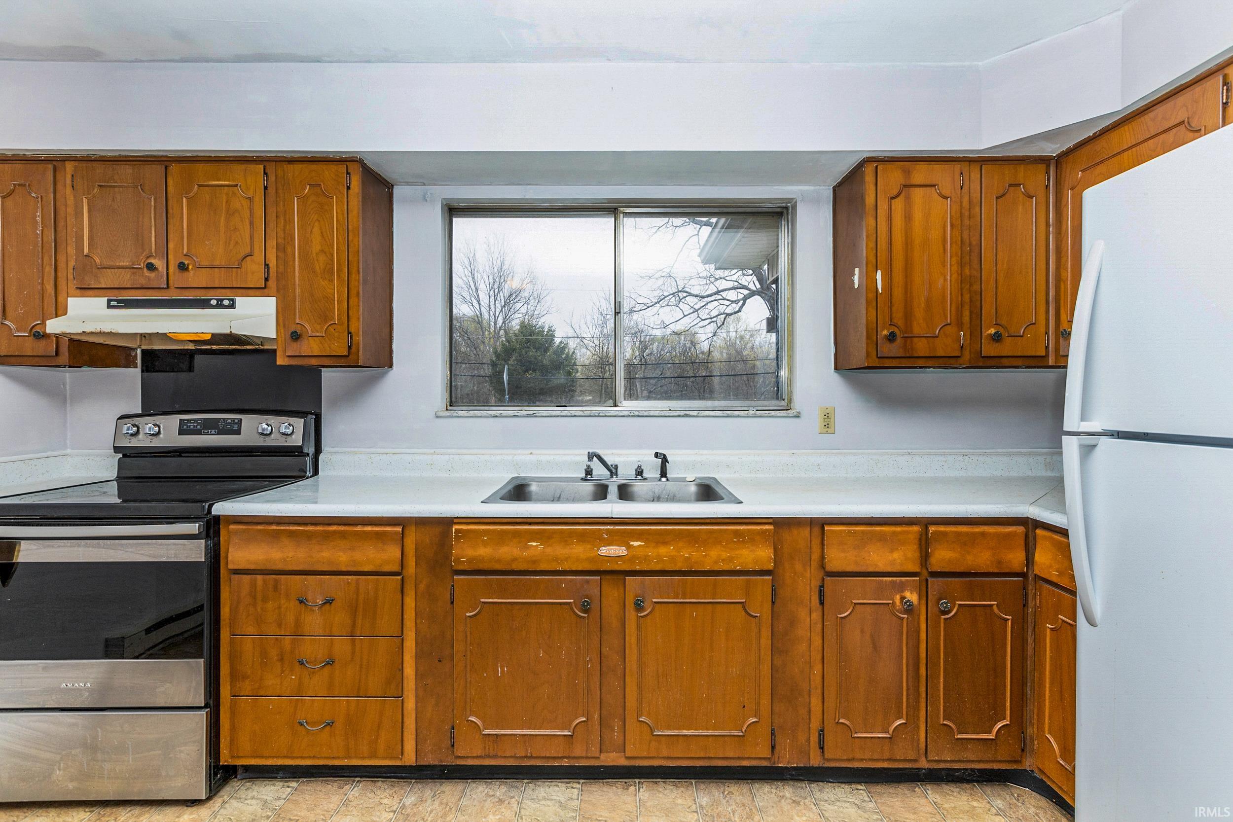 6820 East St Road Bloomington, IN 47408 - Photo 14 of 36 Gallery Image 14