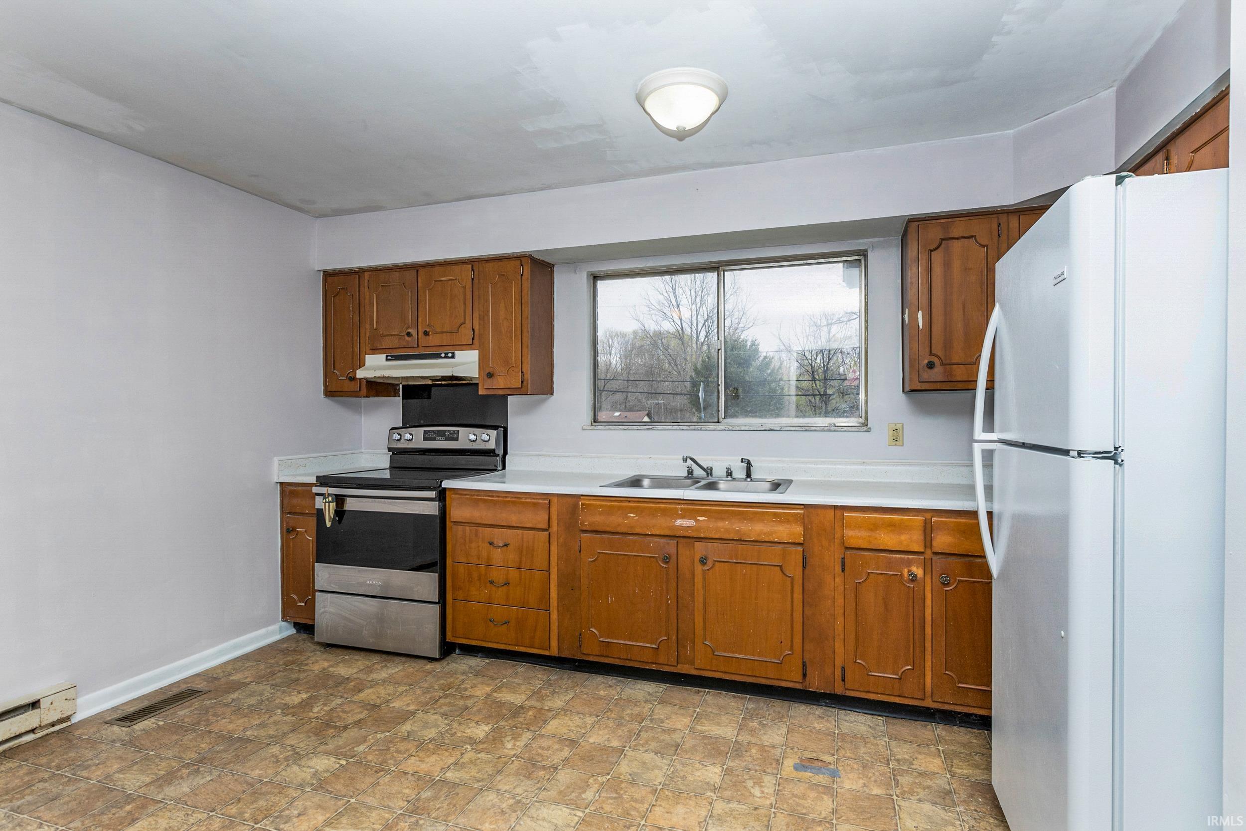 6820 East St Road Bloomington, IN 47408 - Photo 16 of 36 Gallery Image 16