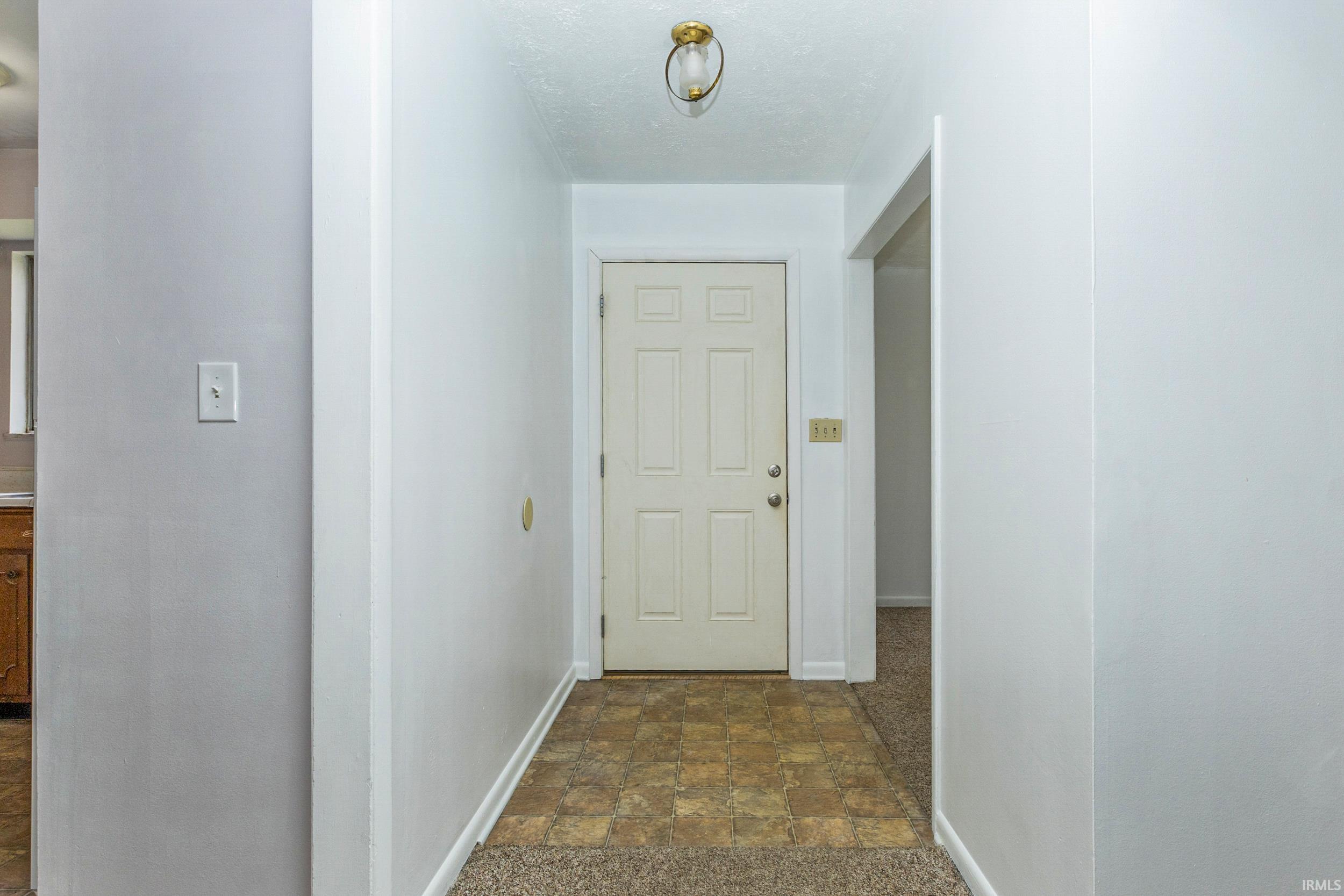 6820 East St Road Bloomington, IN 47408 - Photo 18 of 36 Gallery Image 18