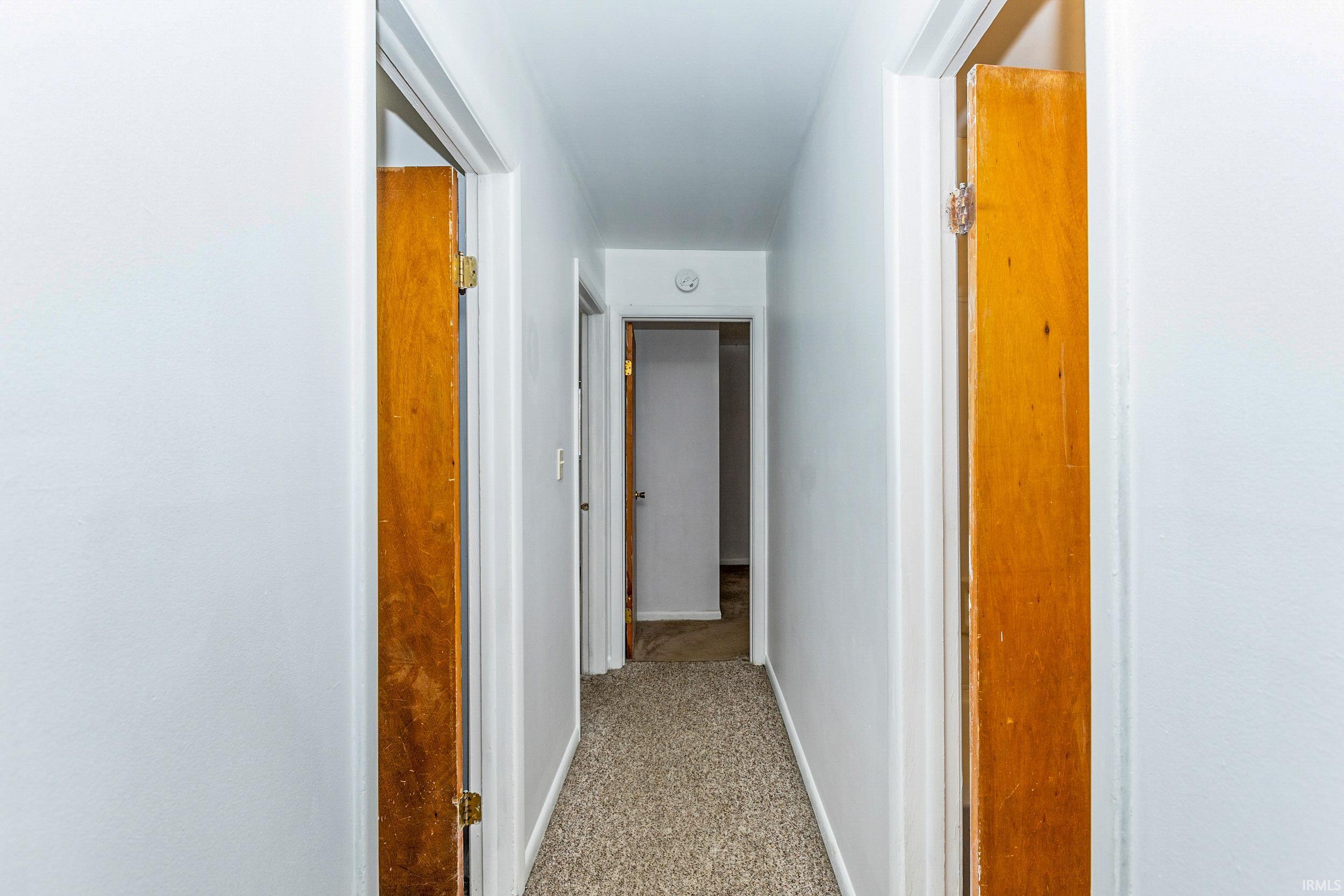 6820 East St Road Bloomington, IN 47408 - Photo 21 of 36 Gallery Image 21