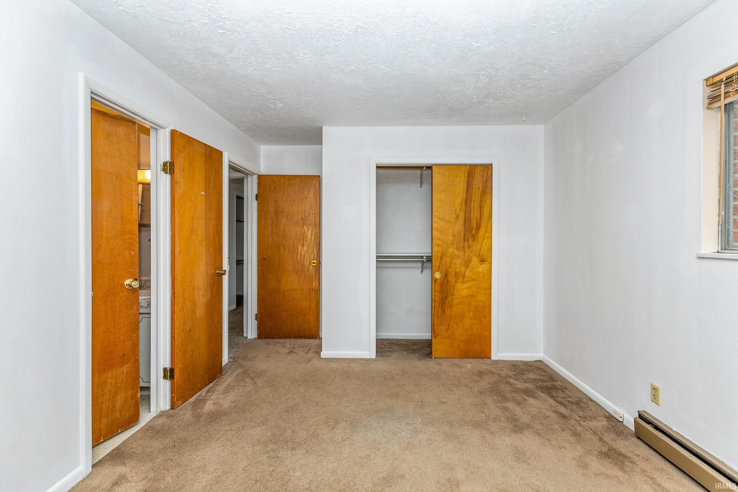 6820 East St Road Bloomington, IN 47408 - Photo 22 of 36 Gallery Image 22