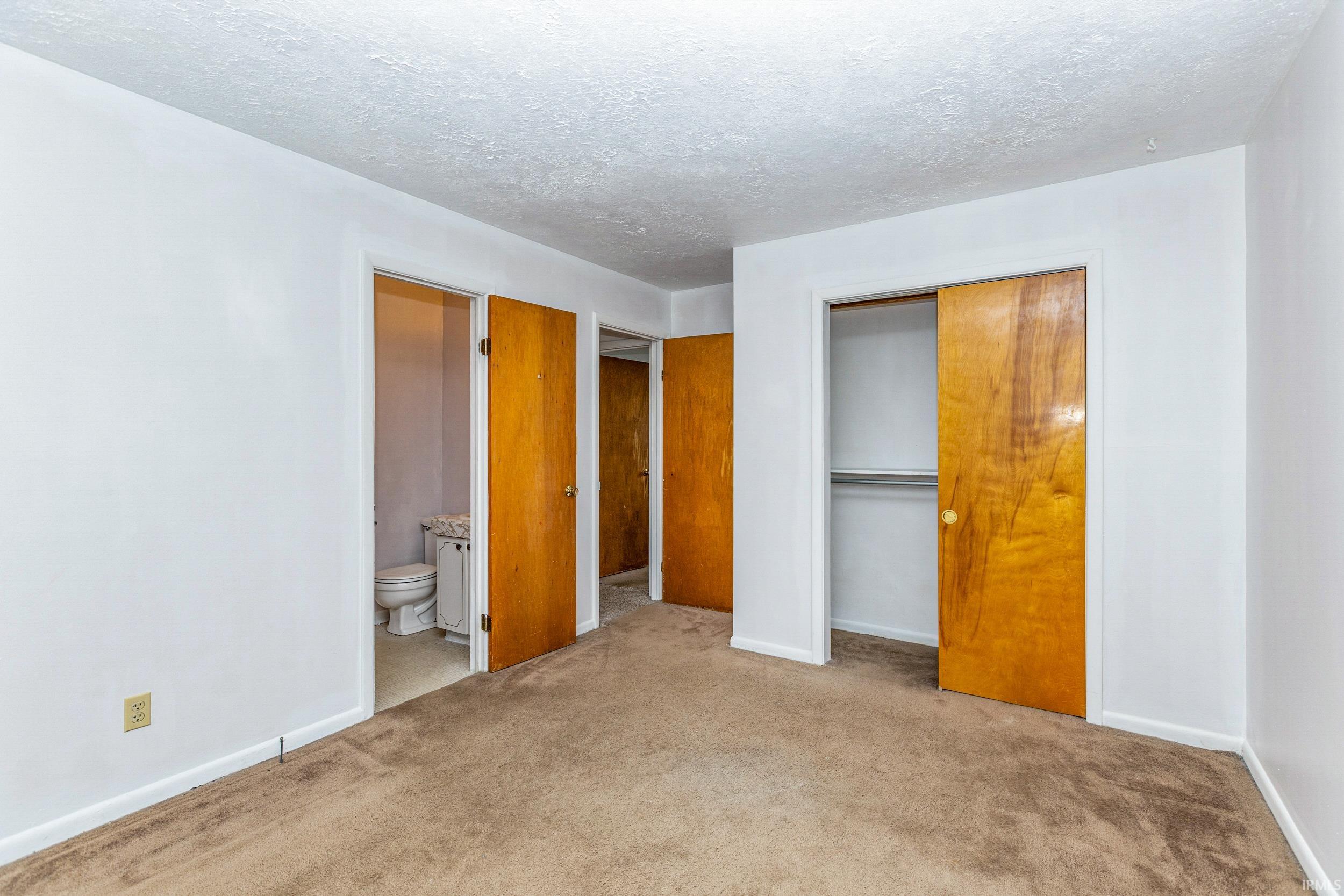 6820 East St Road Bloomington, IN 47408 - Photo 23 of 36 Gallery Image 23