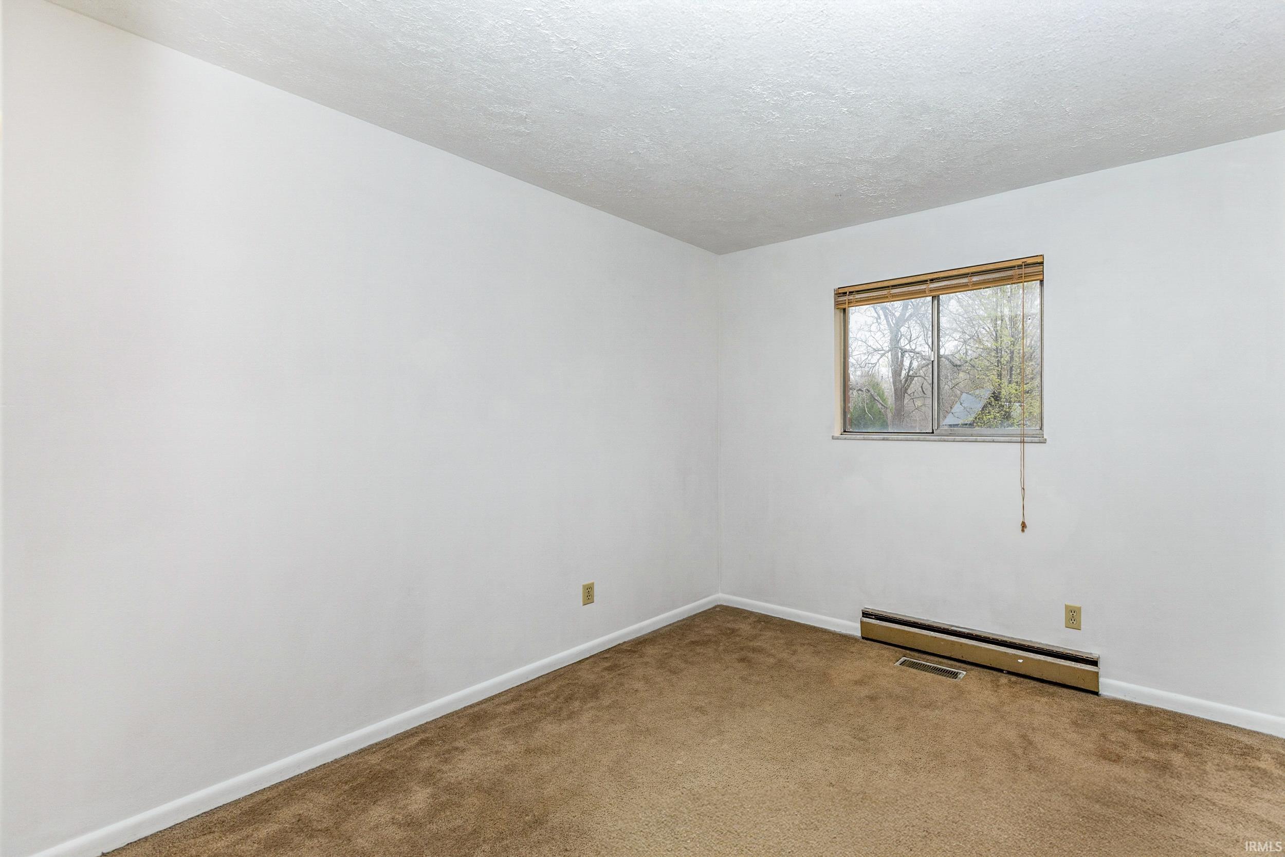6820 East St Road Bloomington, IN 47408 - Photo 24 of 36 Gallery Image 24