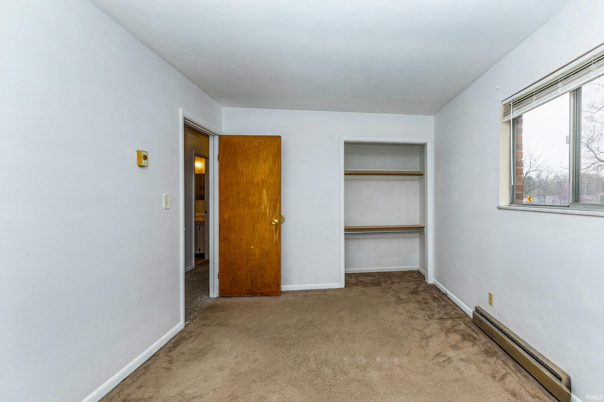 6820 East St Road Bloomington, IN 47408 - Photo 25 of 36 Gallery Image 25